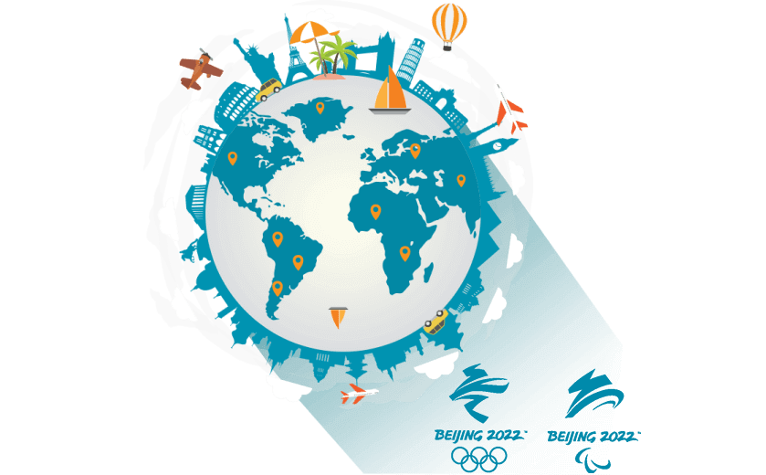 代理喜马拉雅FM的回国vpn - 天空乐享